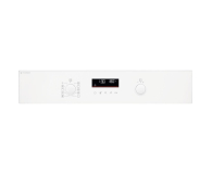 ELECTROLUX EOD6C77V - 1374373 - zdjęcie 2